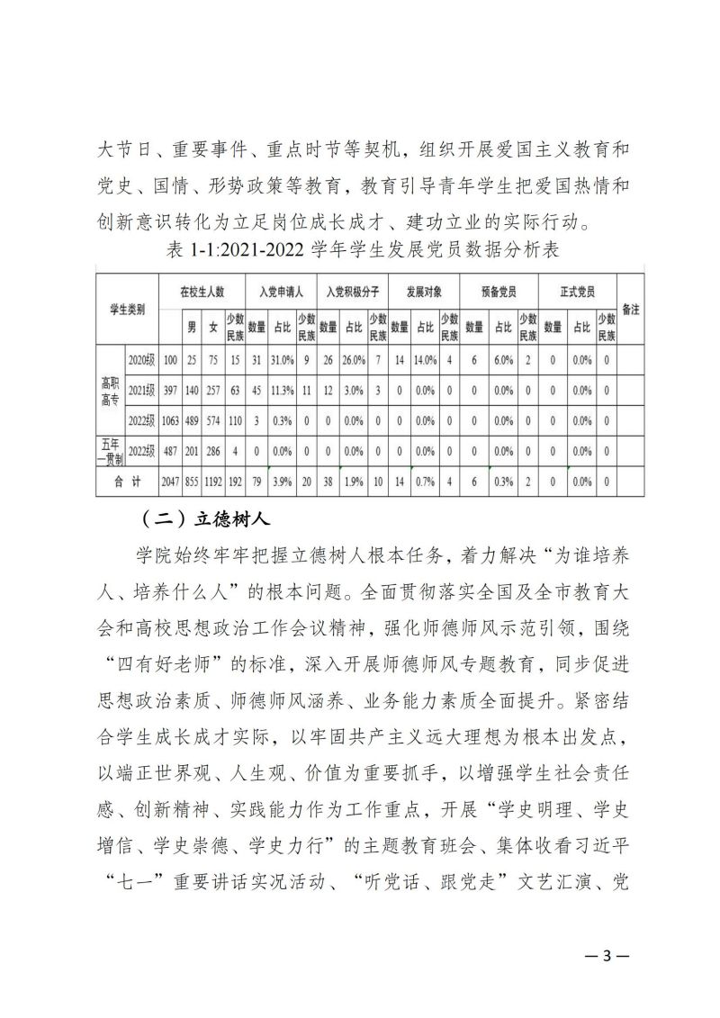 杏悦2-【杏悦2未来已来】科技引领娱乐新潮流！教育质量年报（2023）用印版.pdf改20231026_10.jpg