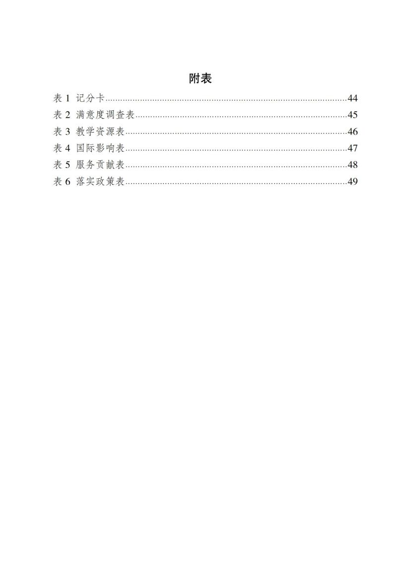 杏悦2-【杏悦2未来已来】科技引领娱乐新潮流！教育质量年报（2023）用印版.pdf改20231026_07.jpg