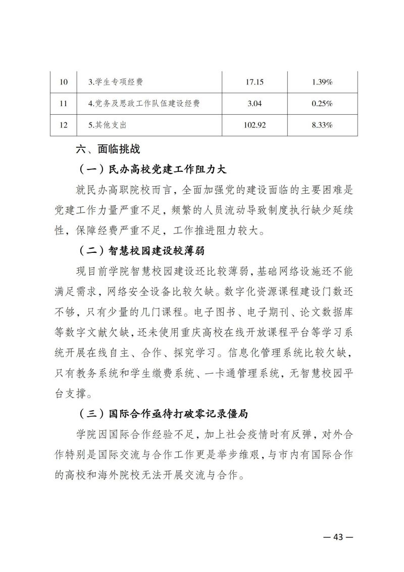 杏悦2-【杏悦2未来已来】科技引领娱乐新潮流！教育质量年报（2023）用印版.pdf改20231026_50.jpg